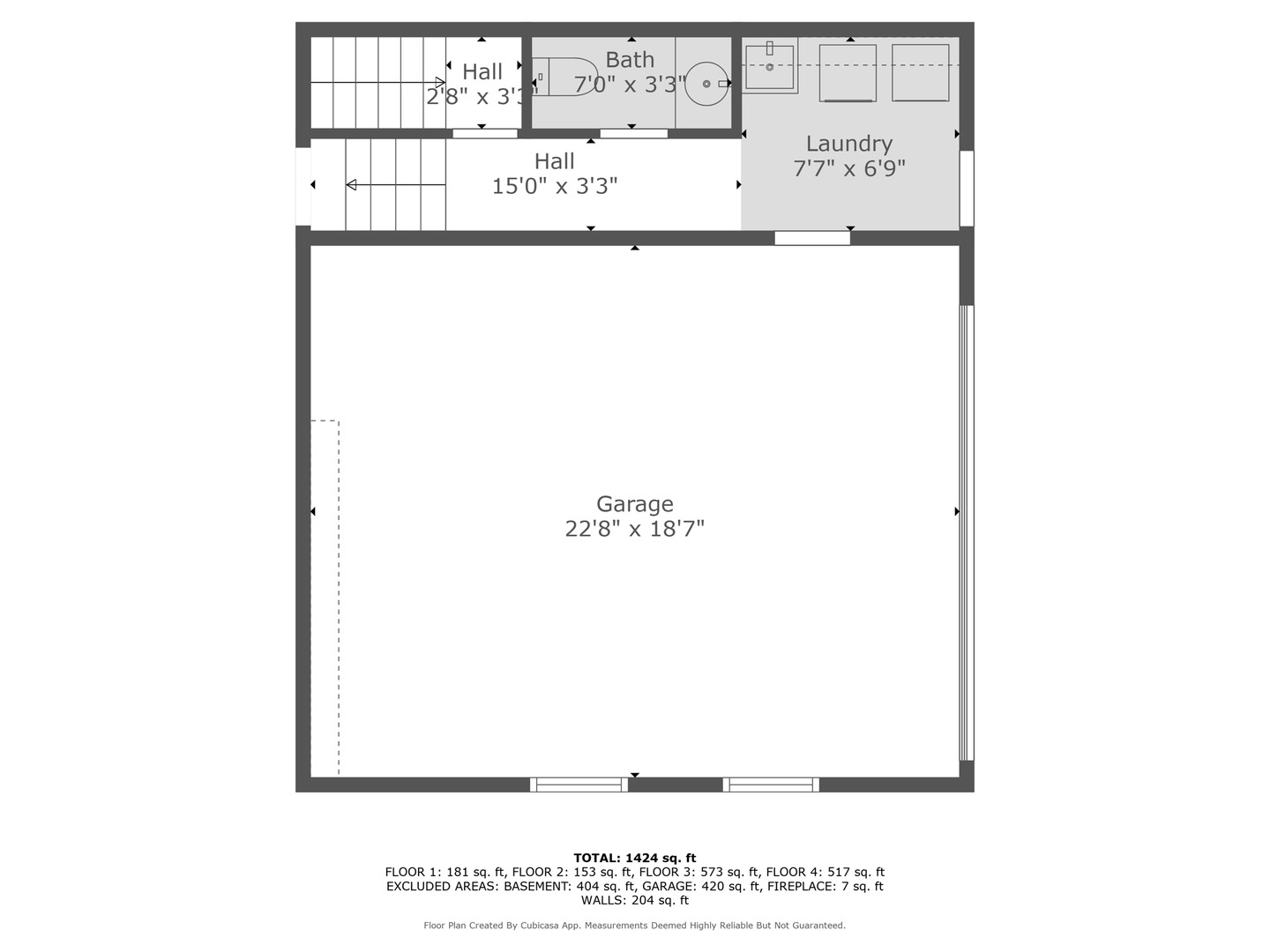 15349 Catalina Drive, Orland Park, IL 60462