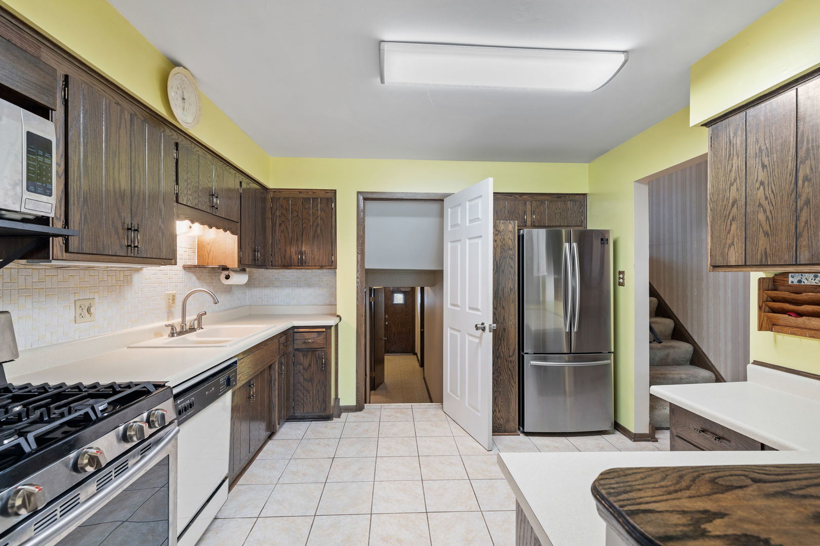 15349 Catalina Drive, Orland Park, IL 60462