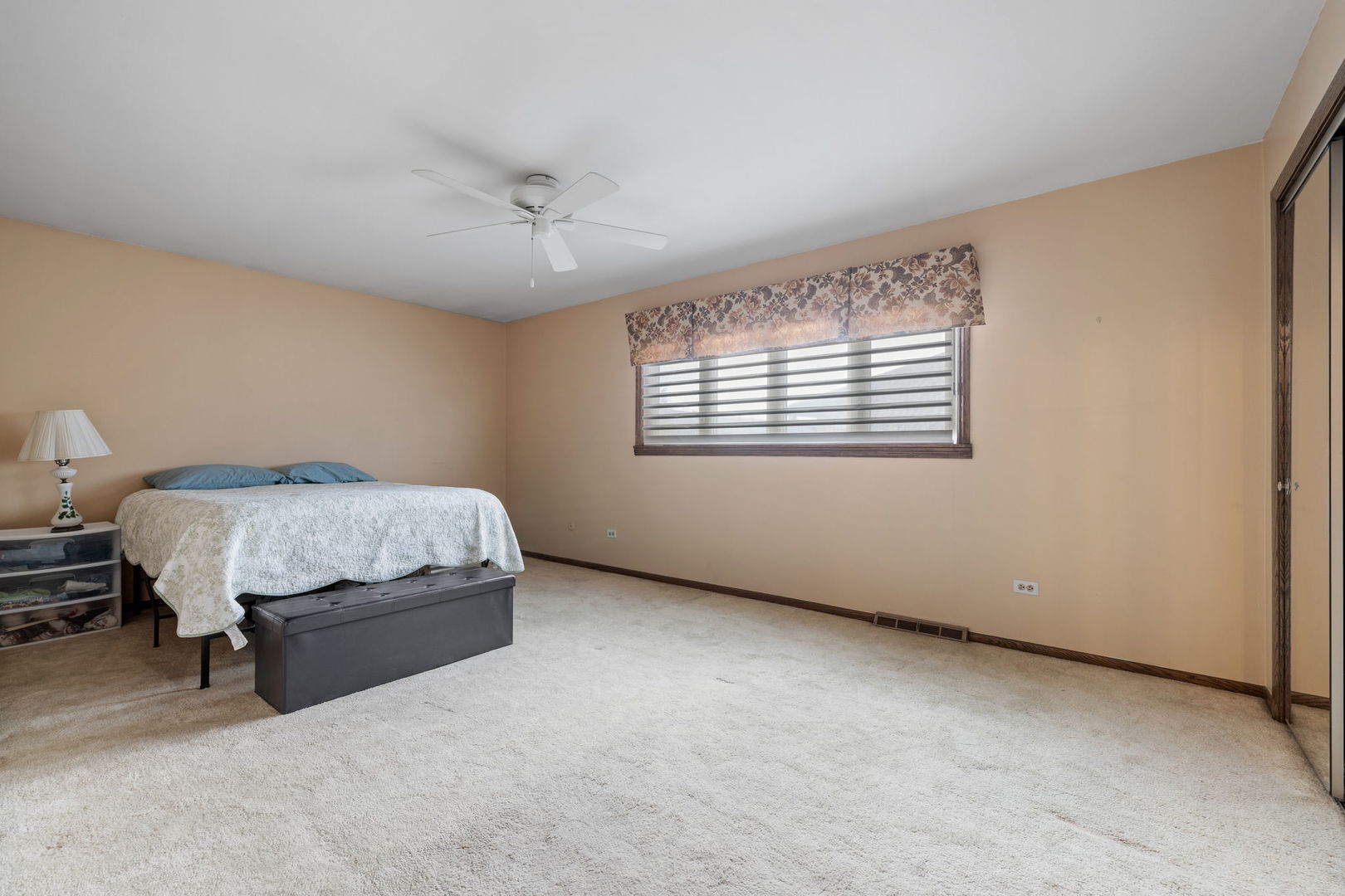 15349 Catalina Drive, Orland Park, IL 60462
