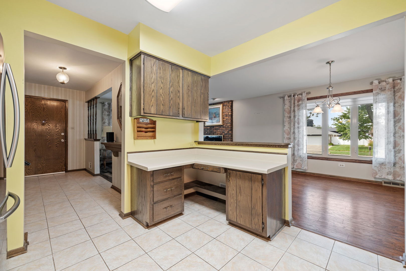 15349 Catalina Drive, Orland Park, IL 60462