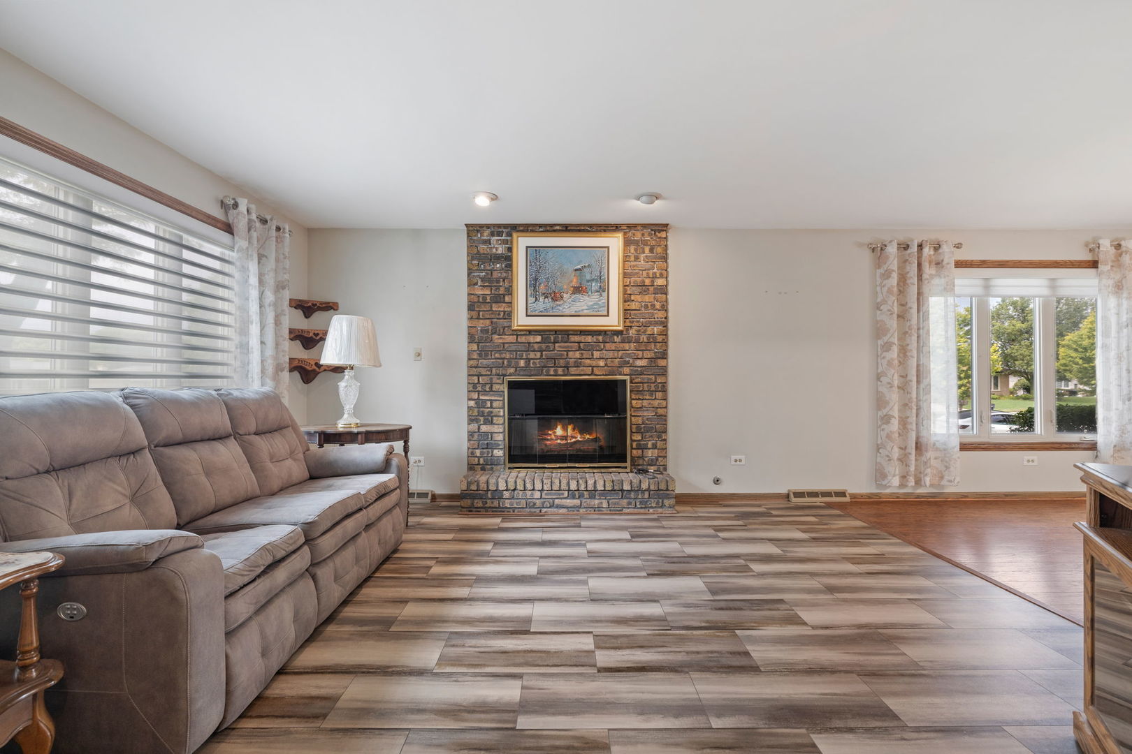 15349 Catalina Drive, Orland Park, IL 60462