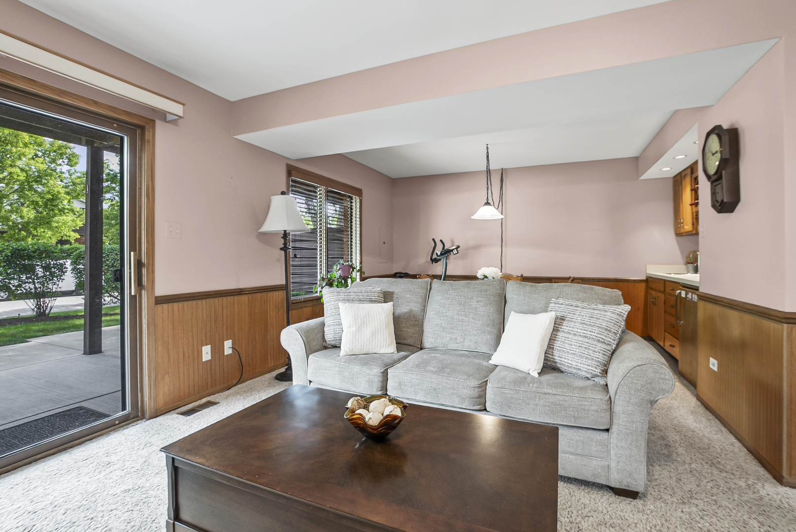 11228 Cameron Parkway, Orland Park, IL 60467