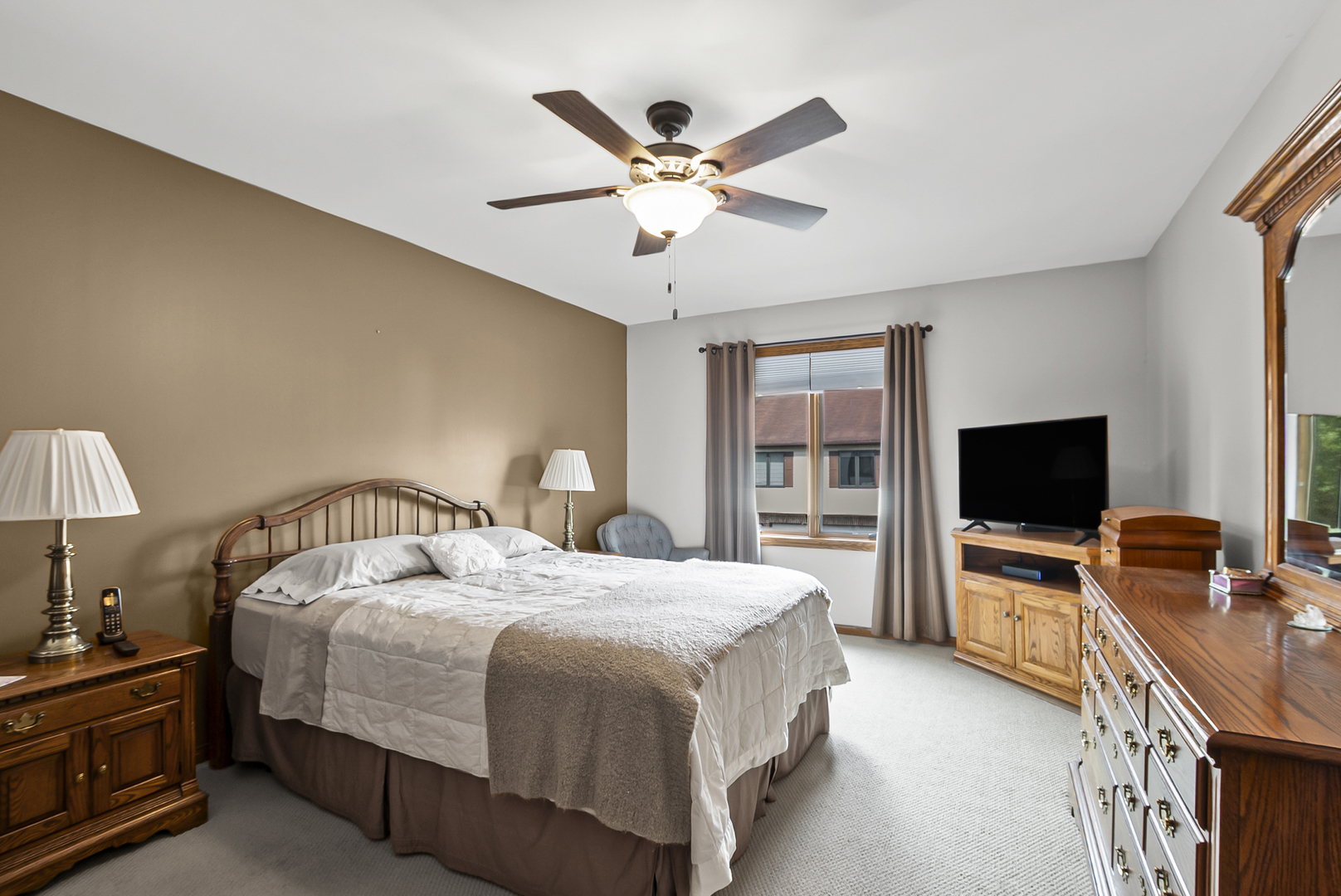 11228 Cameron Parkway, Orland Park, IL 60467