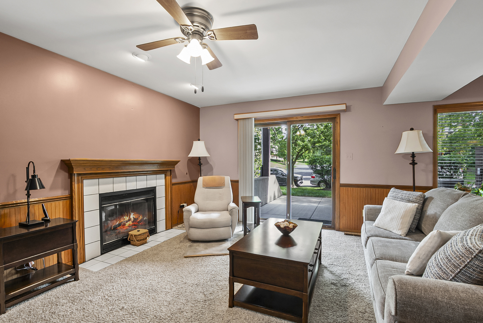 11228 Cameron Parkway, Orland Park, IL 60467