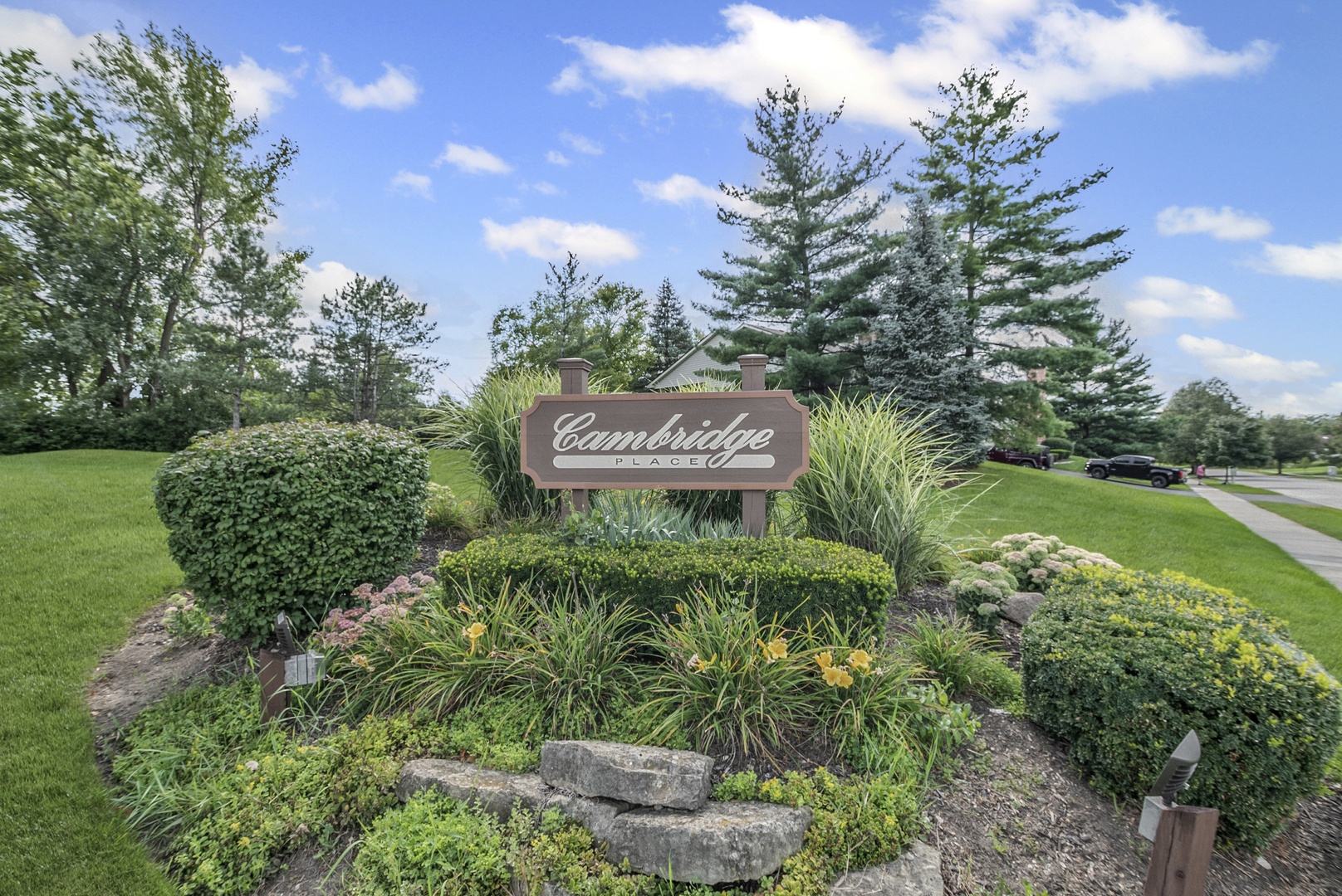 11228 Cameron Parkway, Orland Park, IL 60467