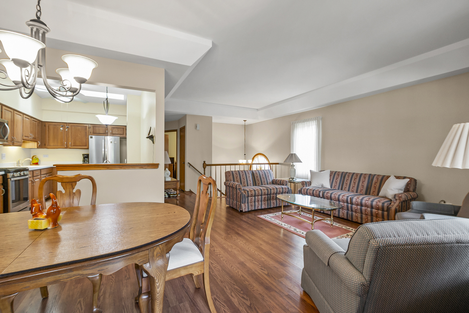 11228 Cameron Parkway, Orland Park, IL 60467