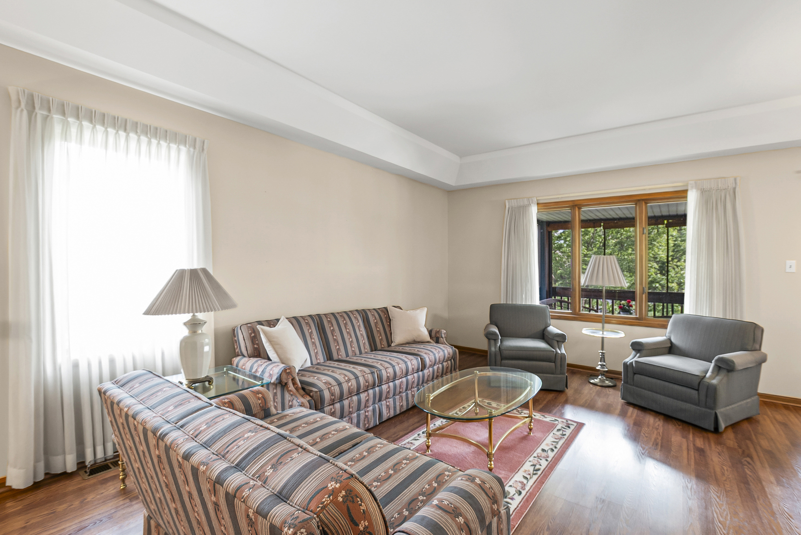 11228 Cameron Parkway, Orland Park, IL 60467