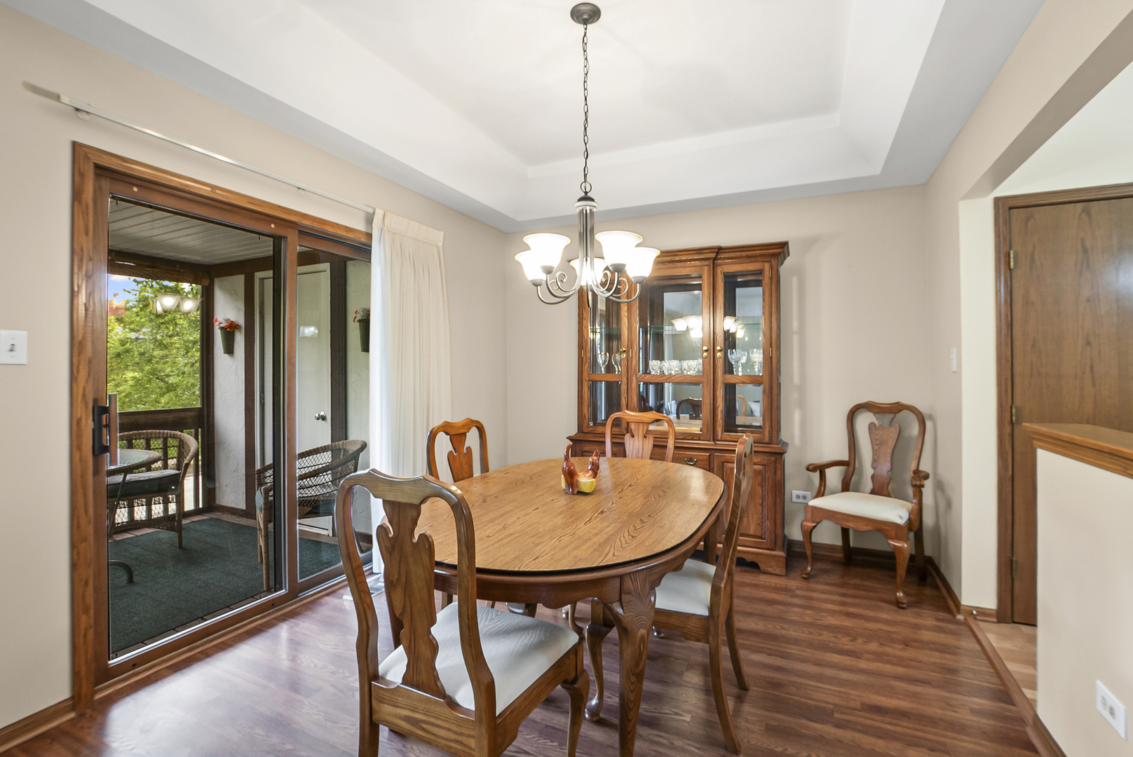 11228 Cameron Parkway, Orland Park, IL 60467