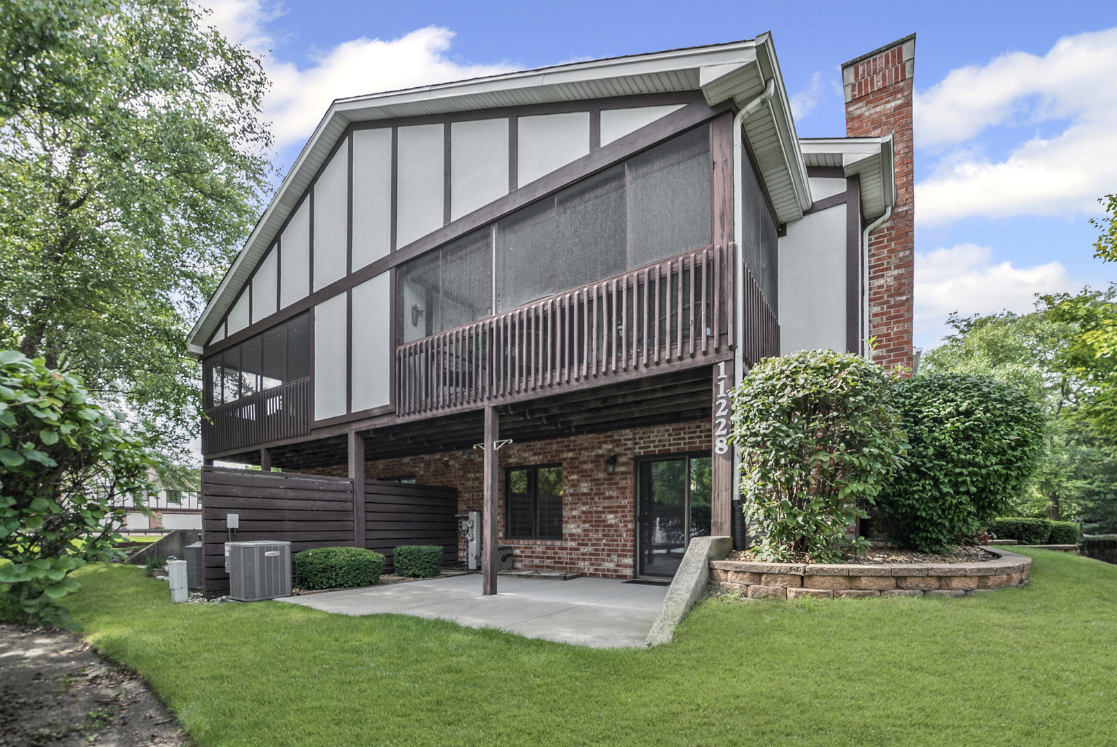 11228 Cameron Parkway, Orland Park, IL 60467