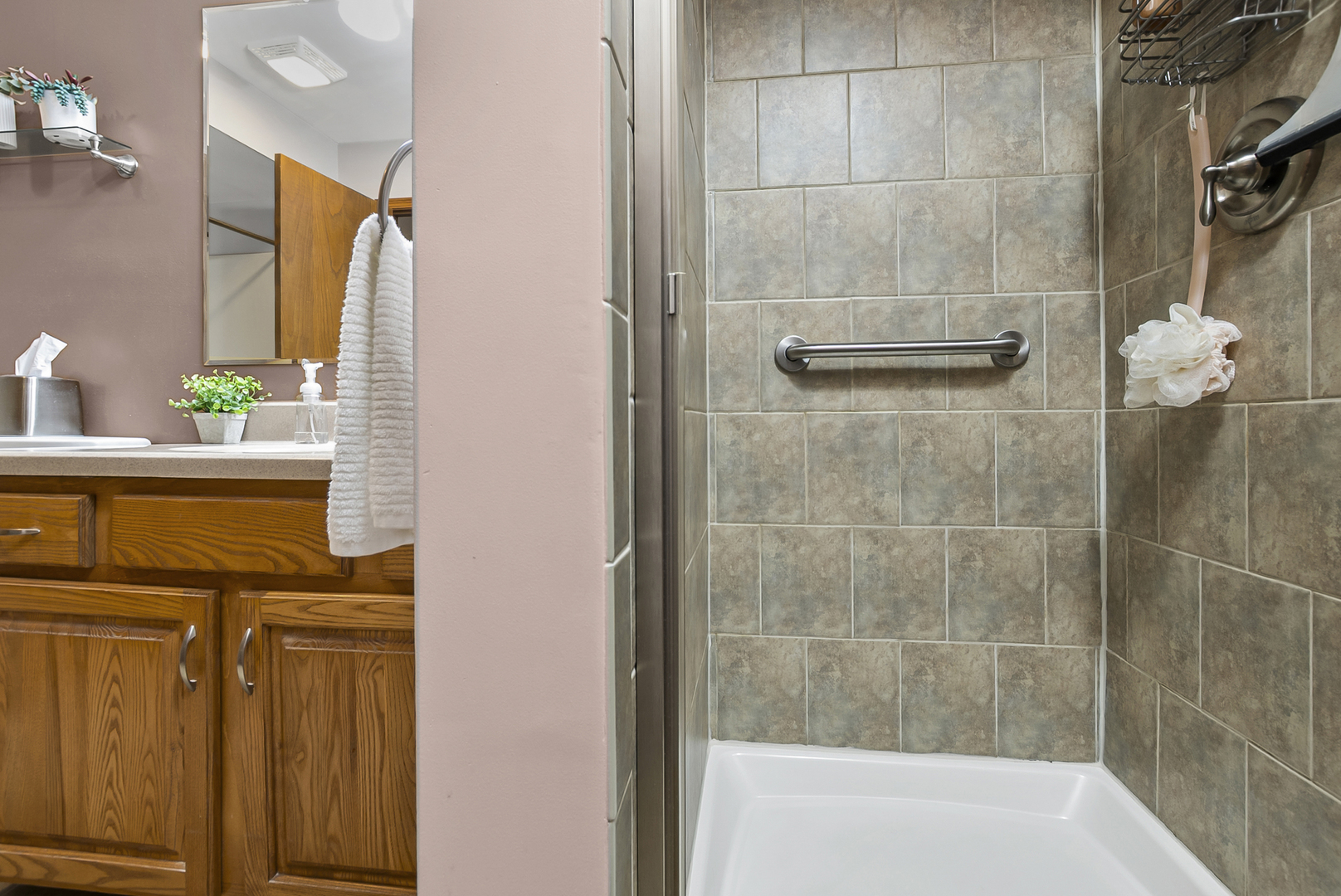 11228 Cameron Parkway, Orland Park, IL 60467