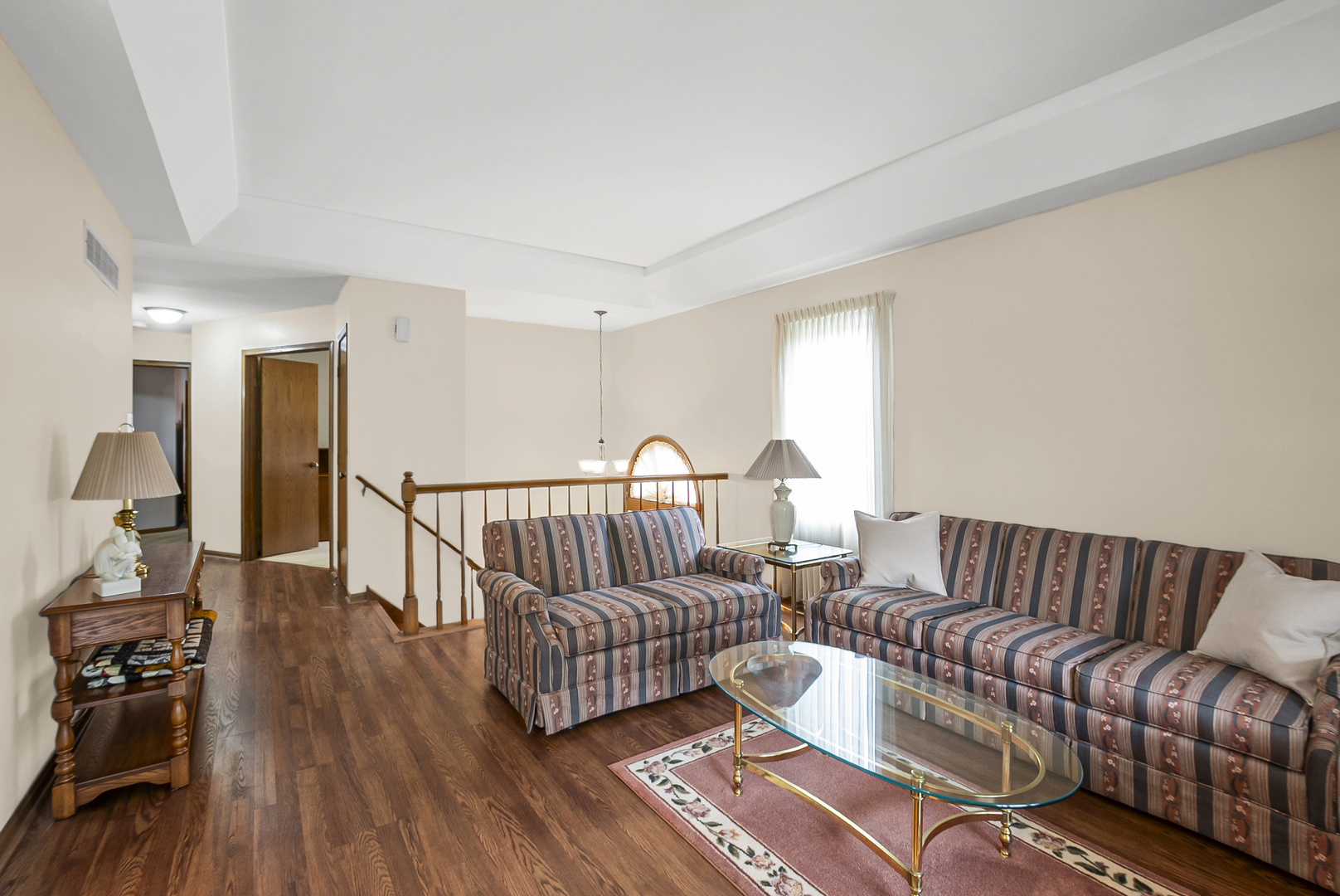 11228 Cameron Parkway, Orland Park, IL 60467