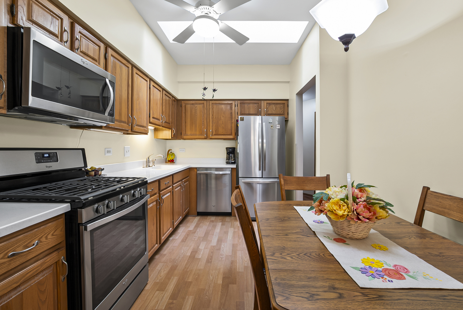 11228 Cameron Parkway, Orland Park, IL 60467