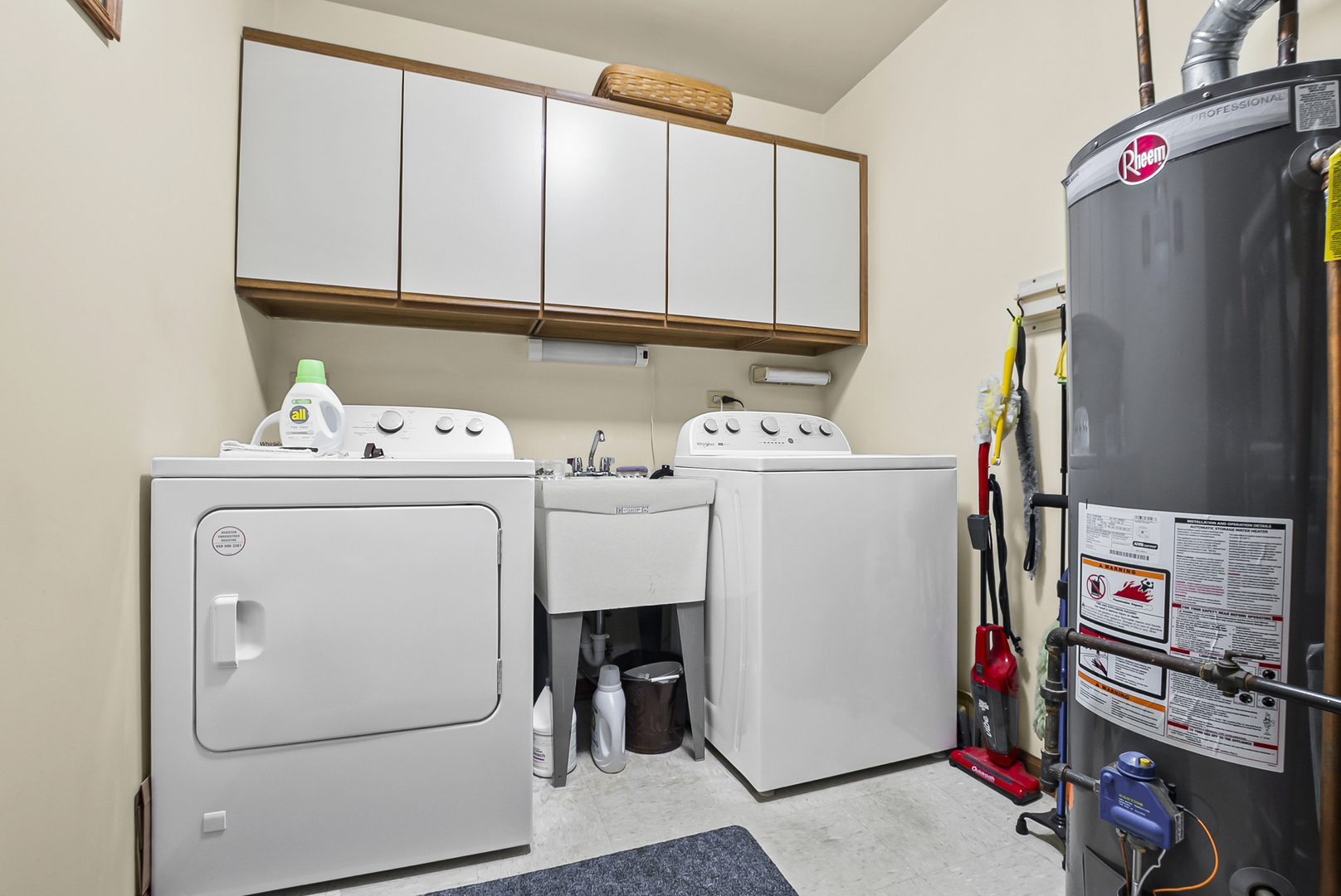11228 Cameron Parkway, Orland Park, IL 60467