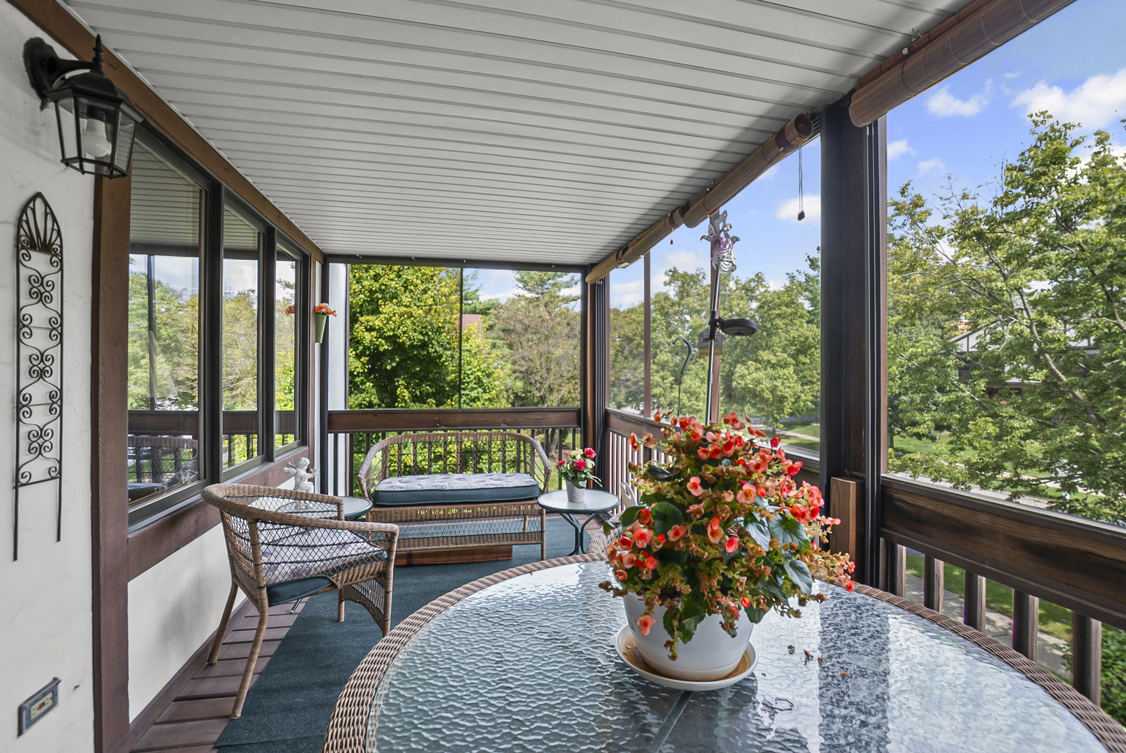 11228 Cameron Parkway, Orland Park, IL 60467