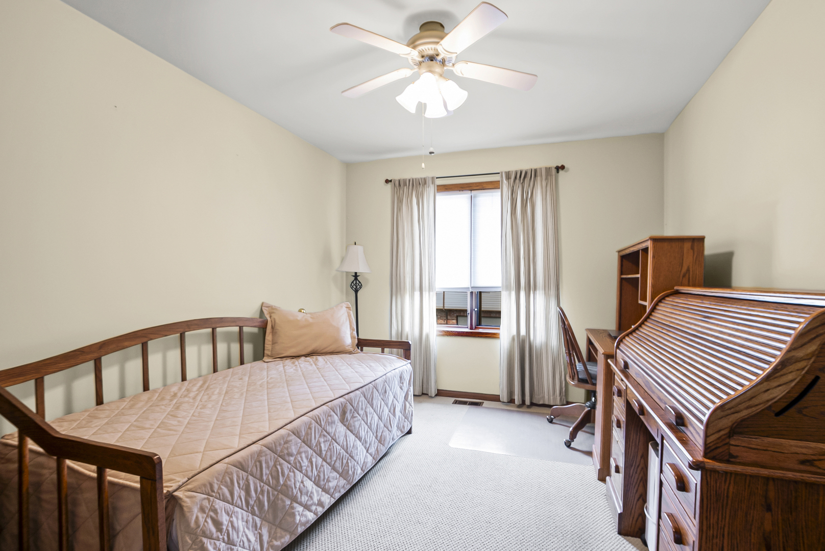 11228 Cameron Parkway, Orland Park, IL 60467