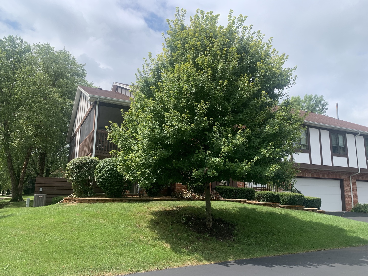 11228 Cameron Parkway, Orland Park, IL 60467