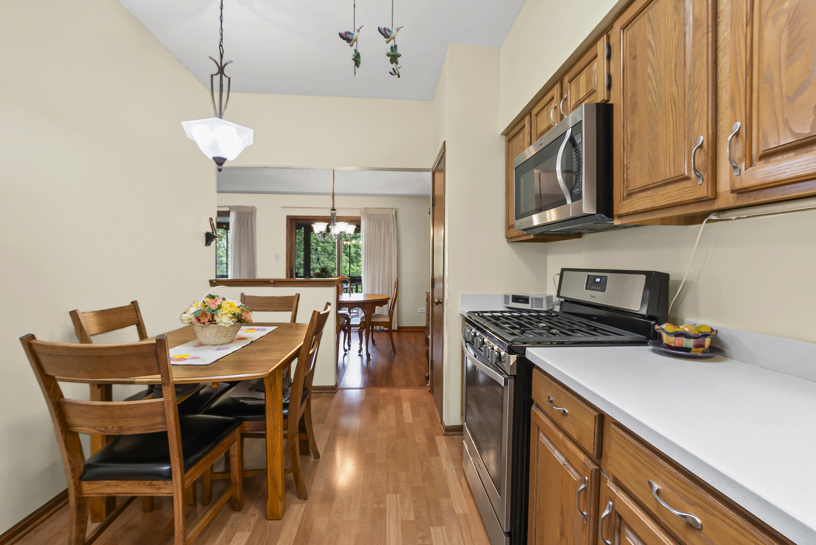 11228 Cameron Parkway, Orland Park, IL 60467