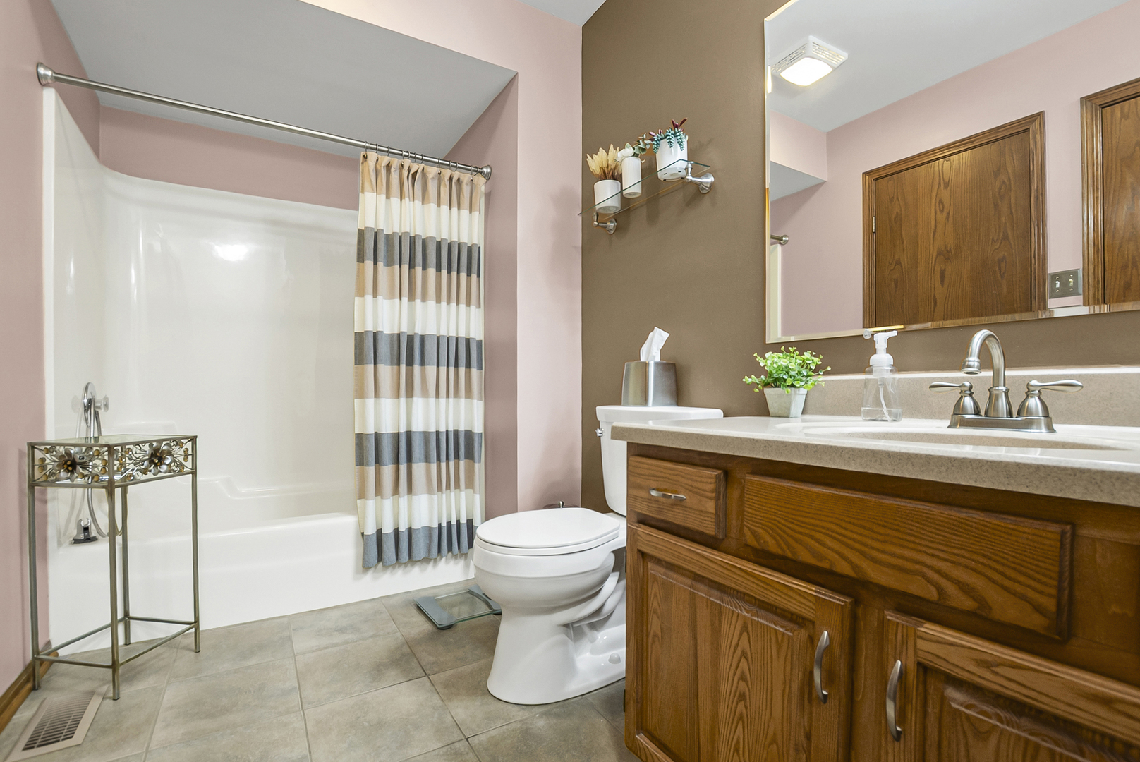 11228 Cameron Parkway, Orland Park, IL 60467