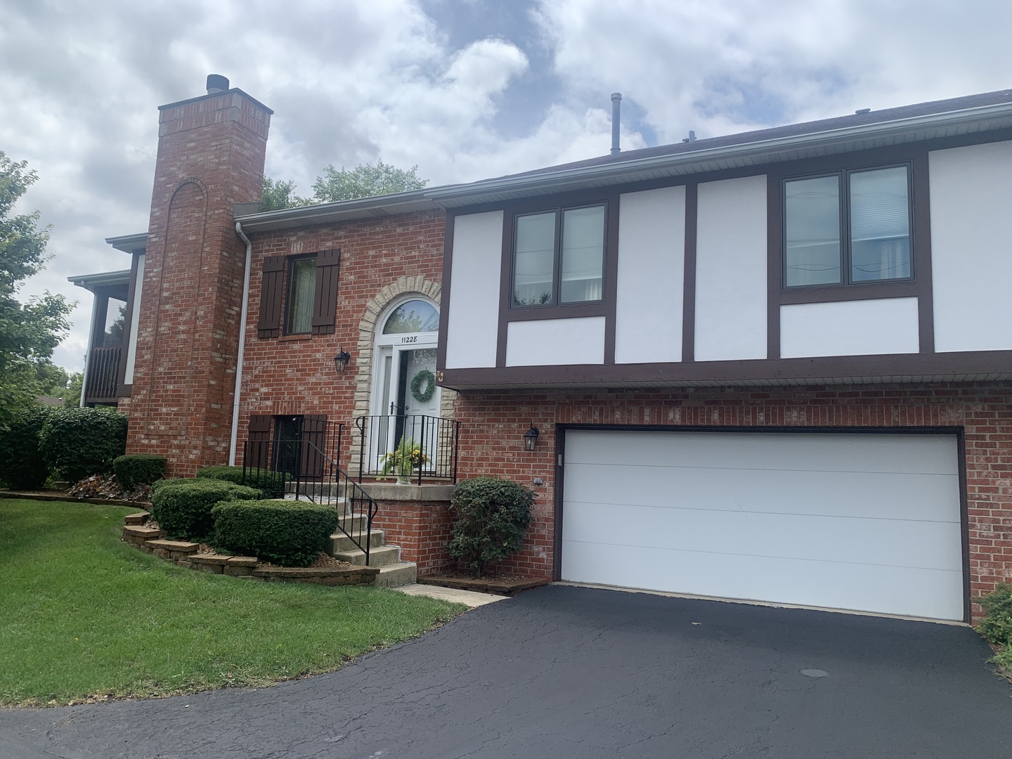 11228 Cameron Parkway, Orland Park, IL 60467