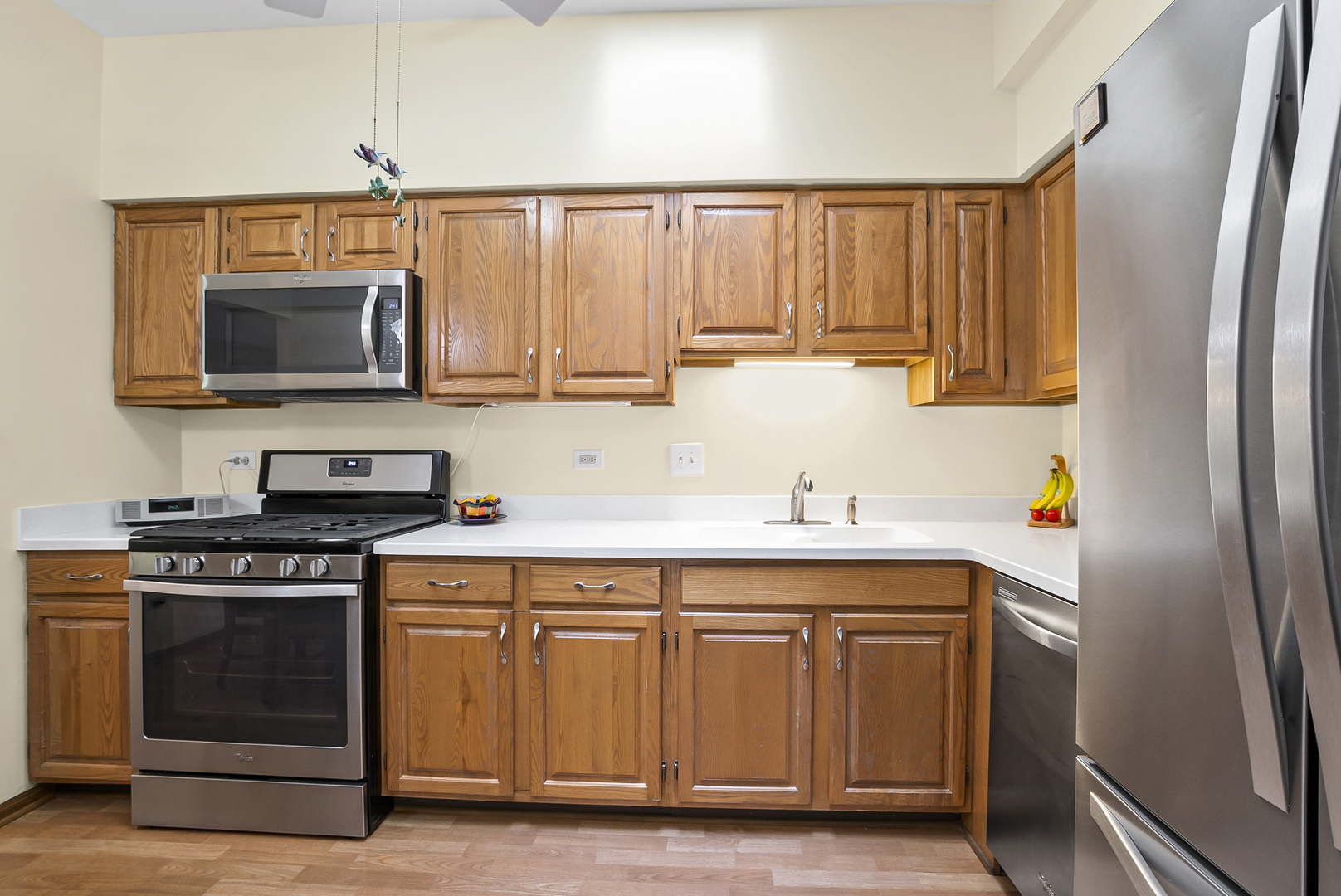 11228 Cameron Parkway, Orland Park, IL 60467