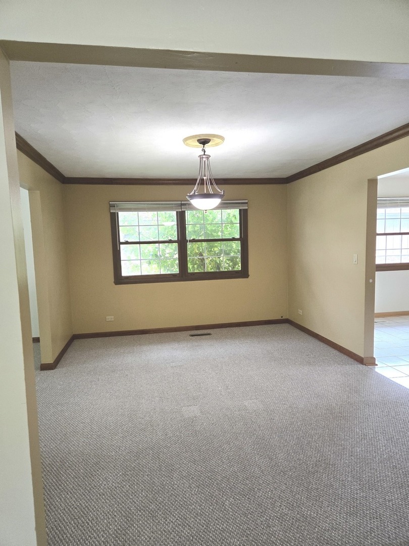 116 S Walnut Lane, Schaumburg, IL 60193