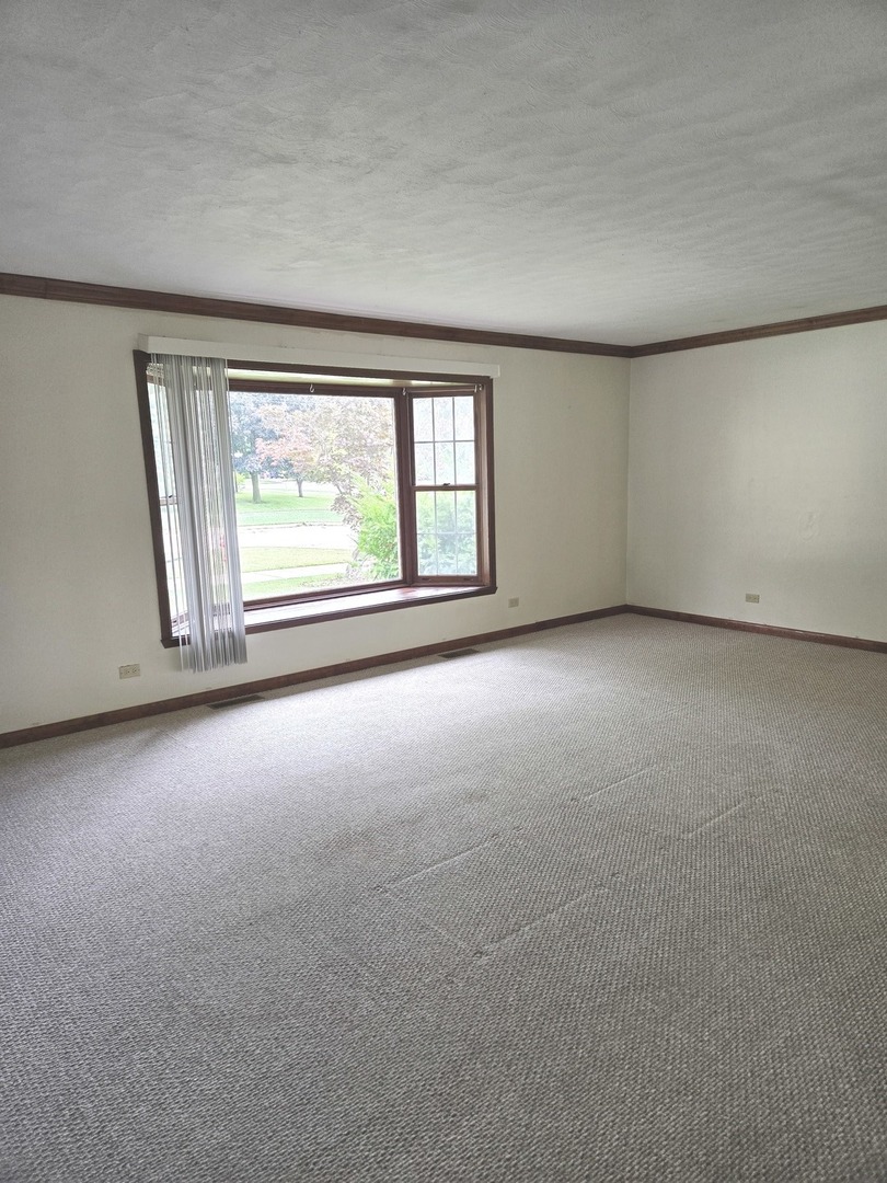 116 S Walnut Lane, Schaumburg, IL 60193
