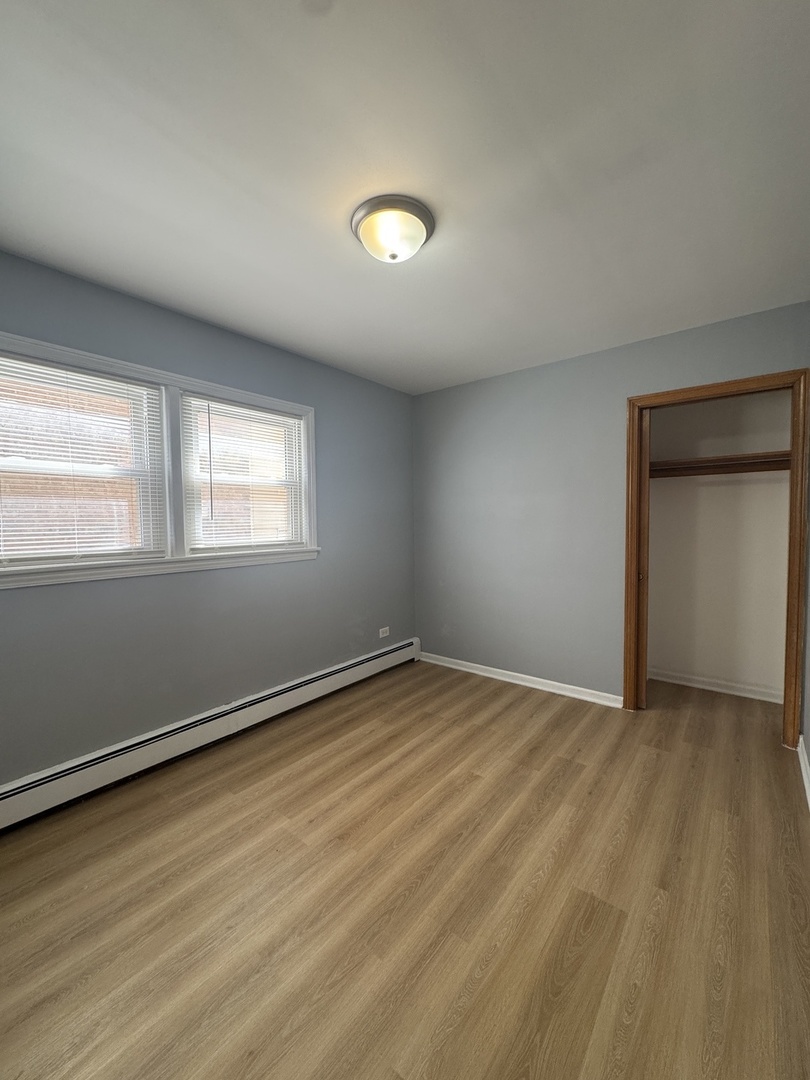 5452 N Central Avenue #1, Chicago, IL 60630