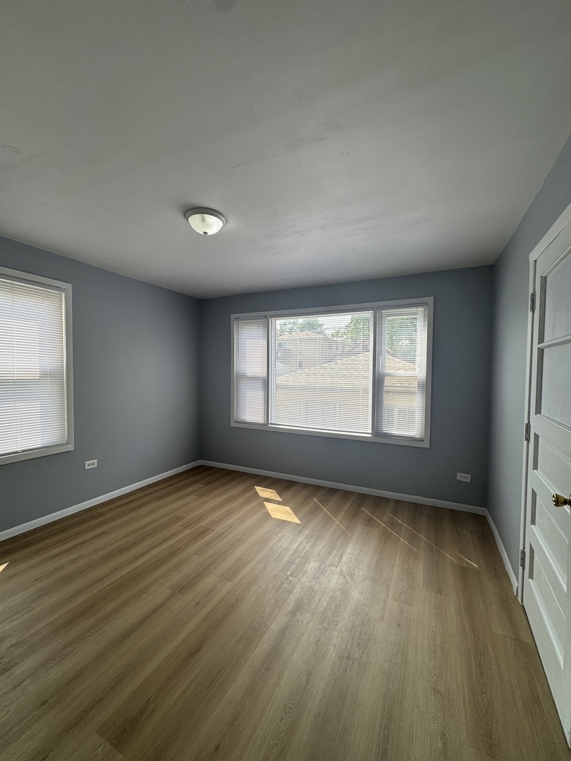 5452 N Central Avenue #1, Chicago, IL 60630