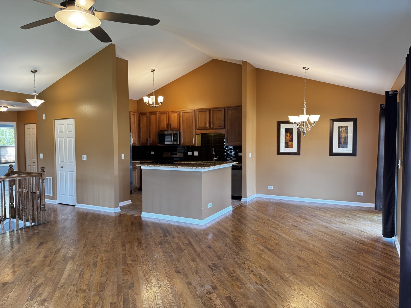 1969 Osprey Court, Bartlett, IL 60103