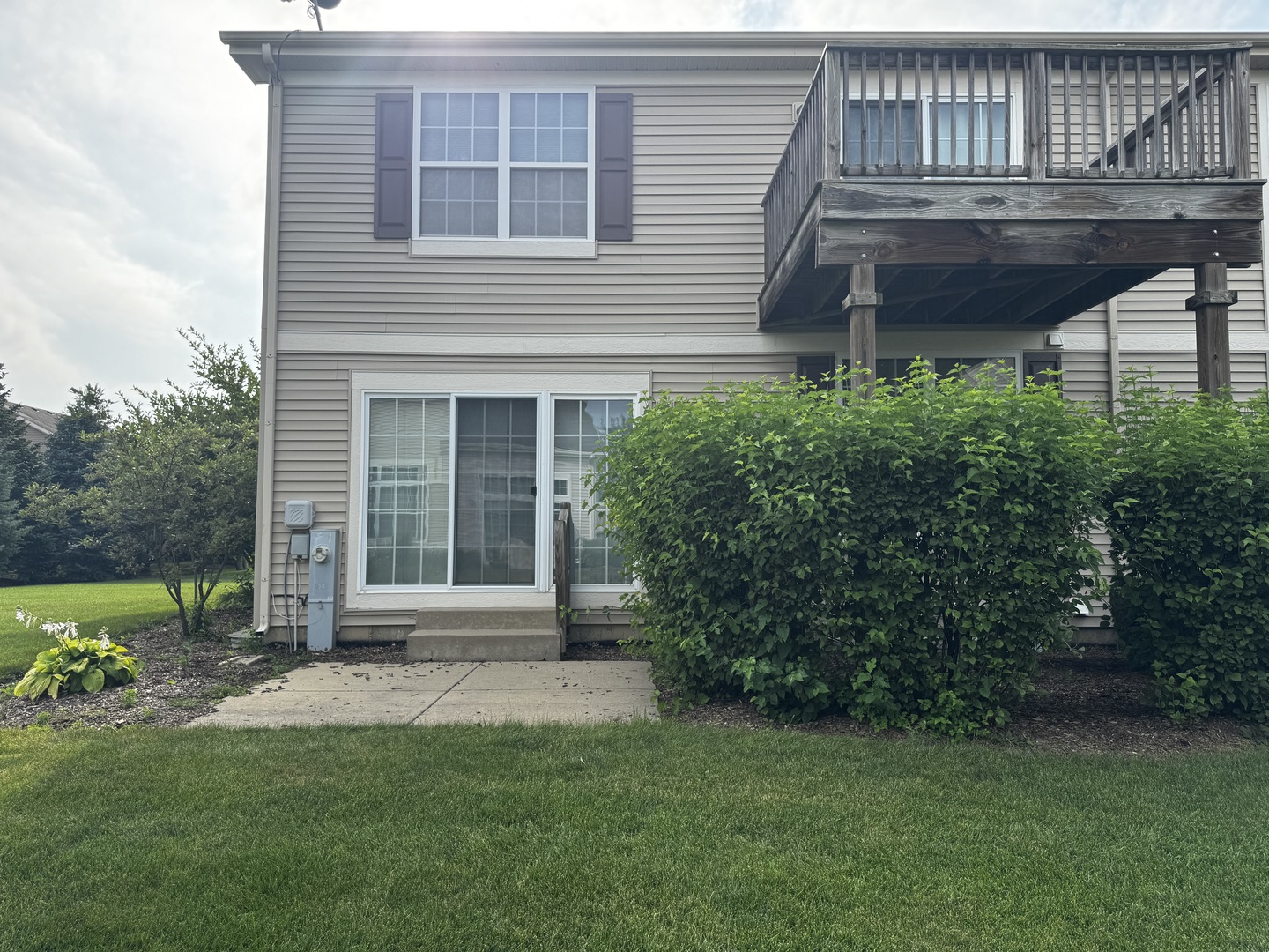 1969 Osprey Court, Bartlett, IL 60103