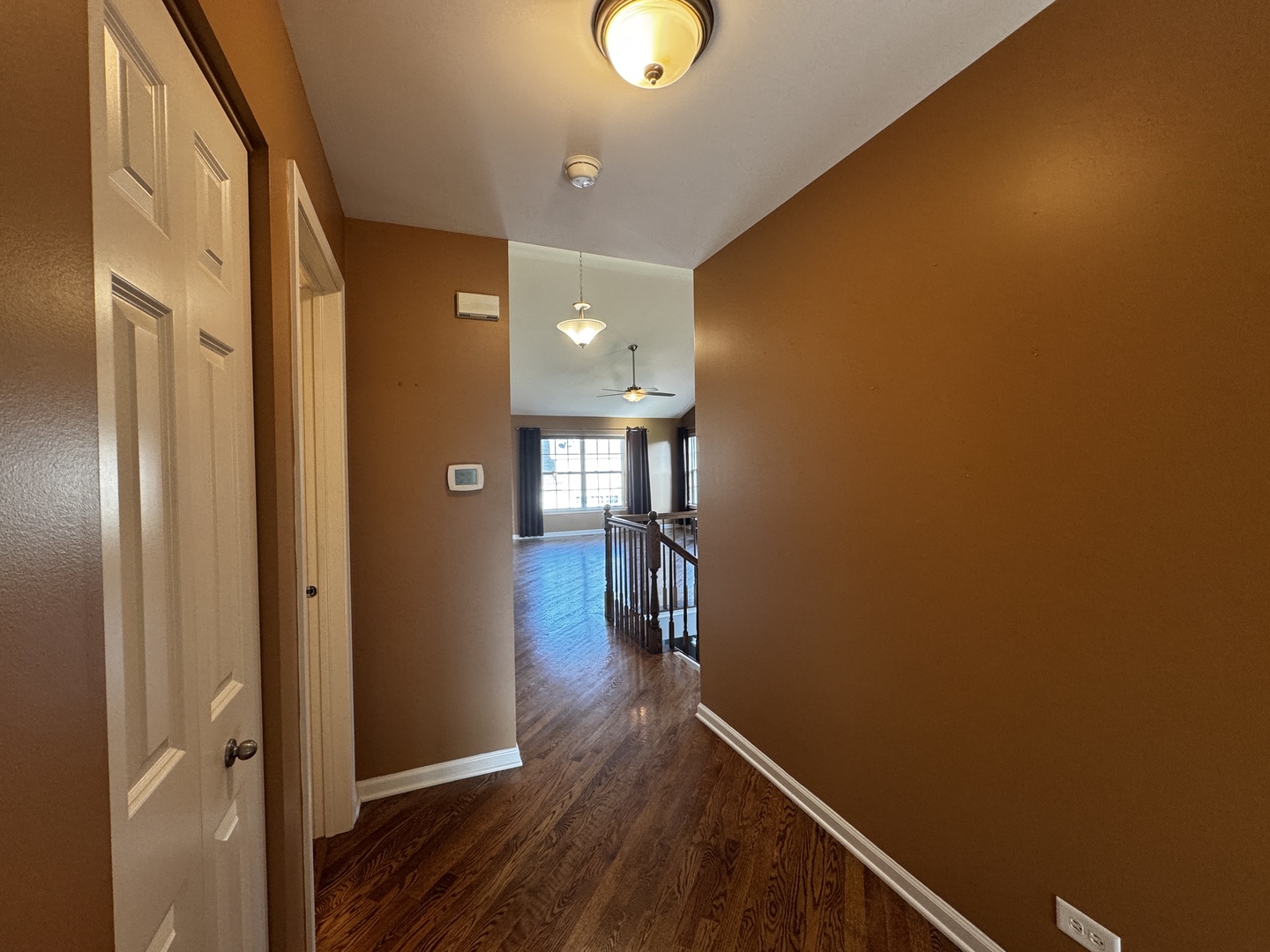 1969 Osprey Court, Bartlett, IL 60103