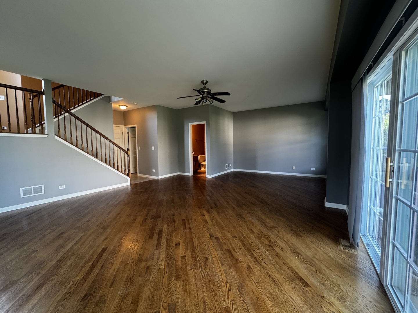 1969 Osprey Court, Bartlett, IL 60103