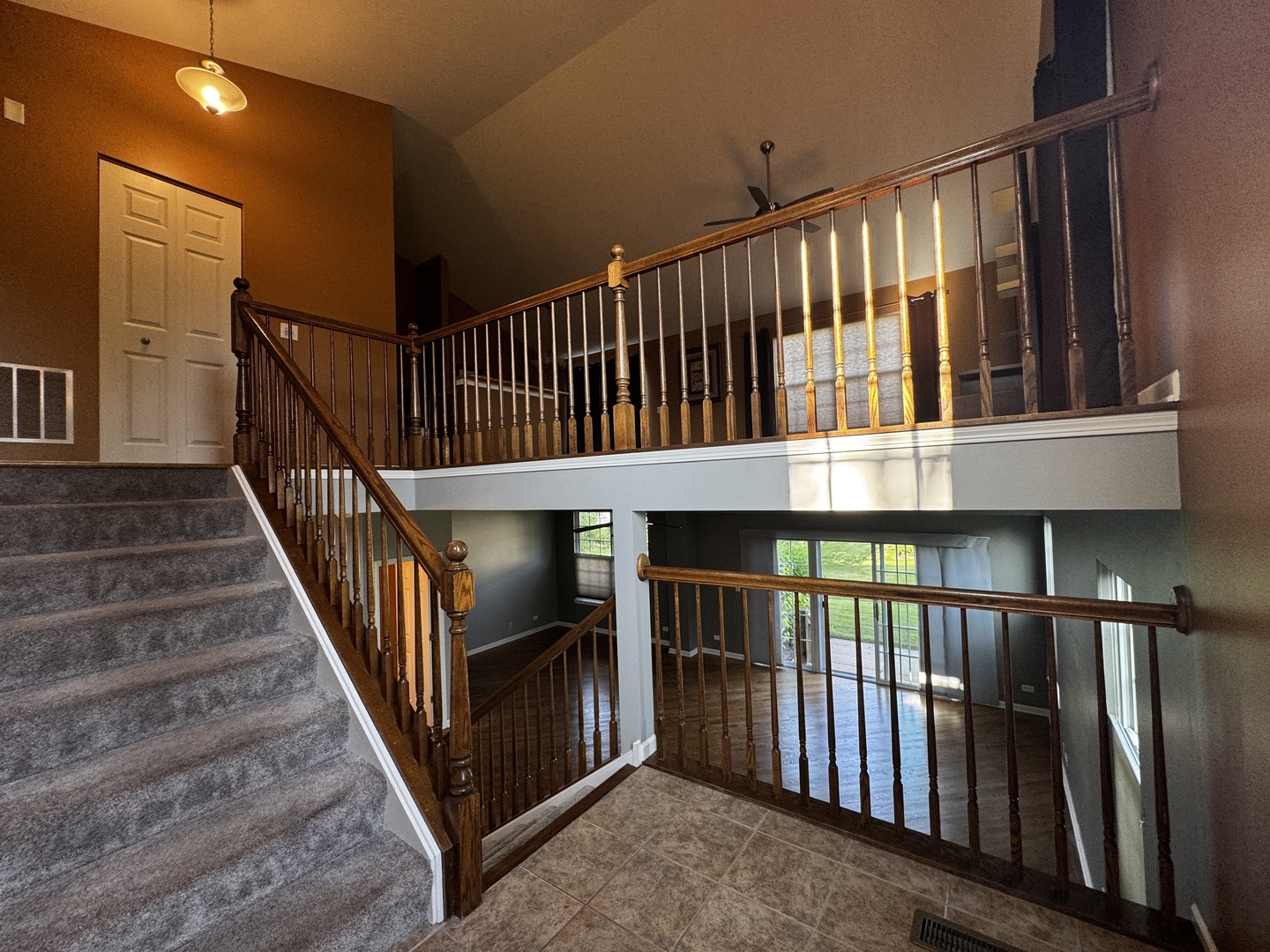 1969 Osprey Court, Bartlett, IL 60103