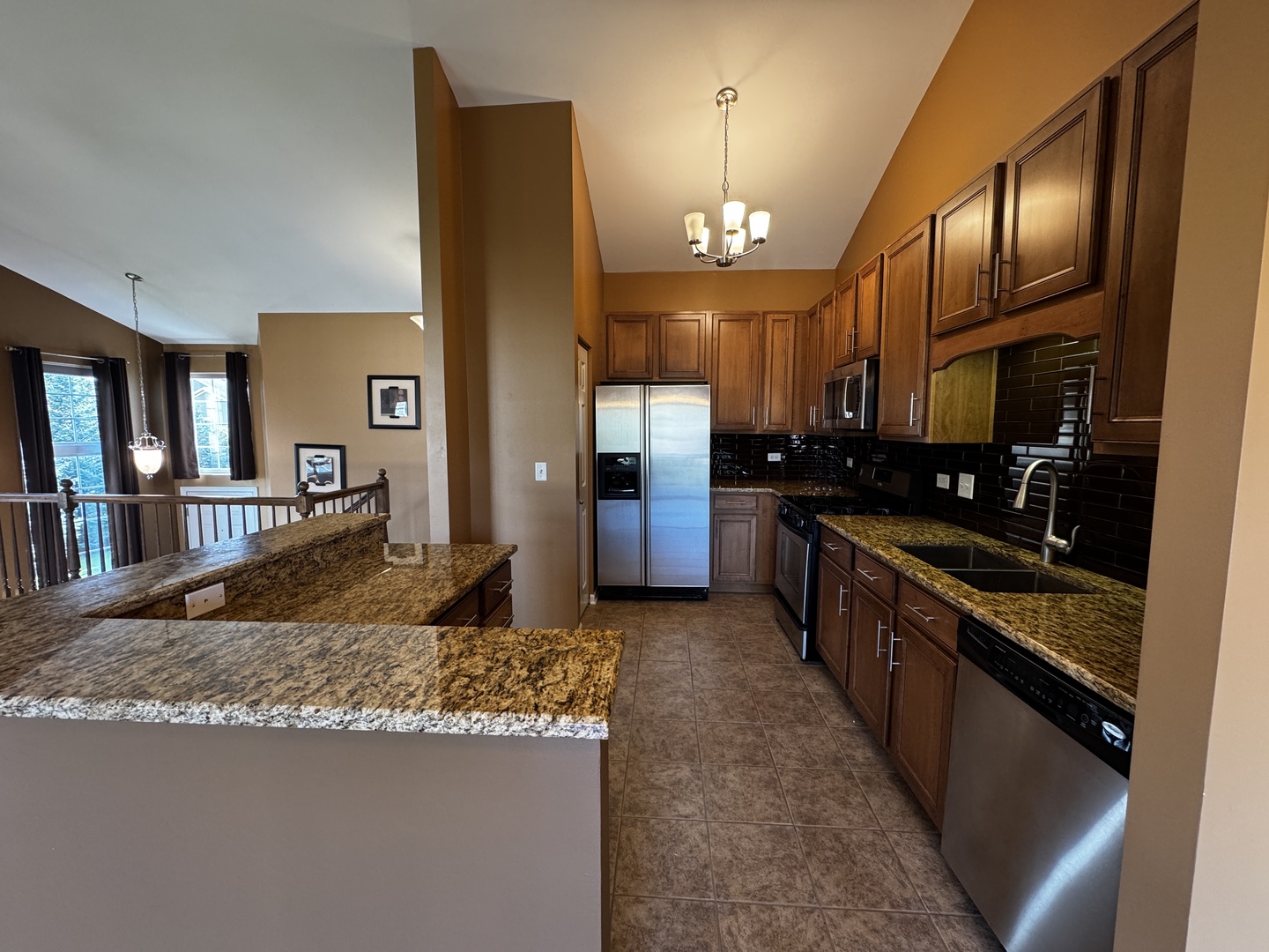 1969 Osprey Court, Bartlett, IL 60103