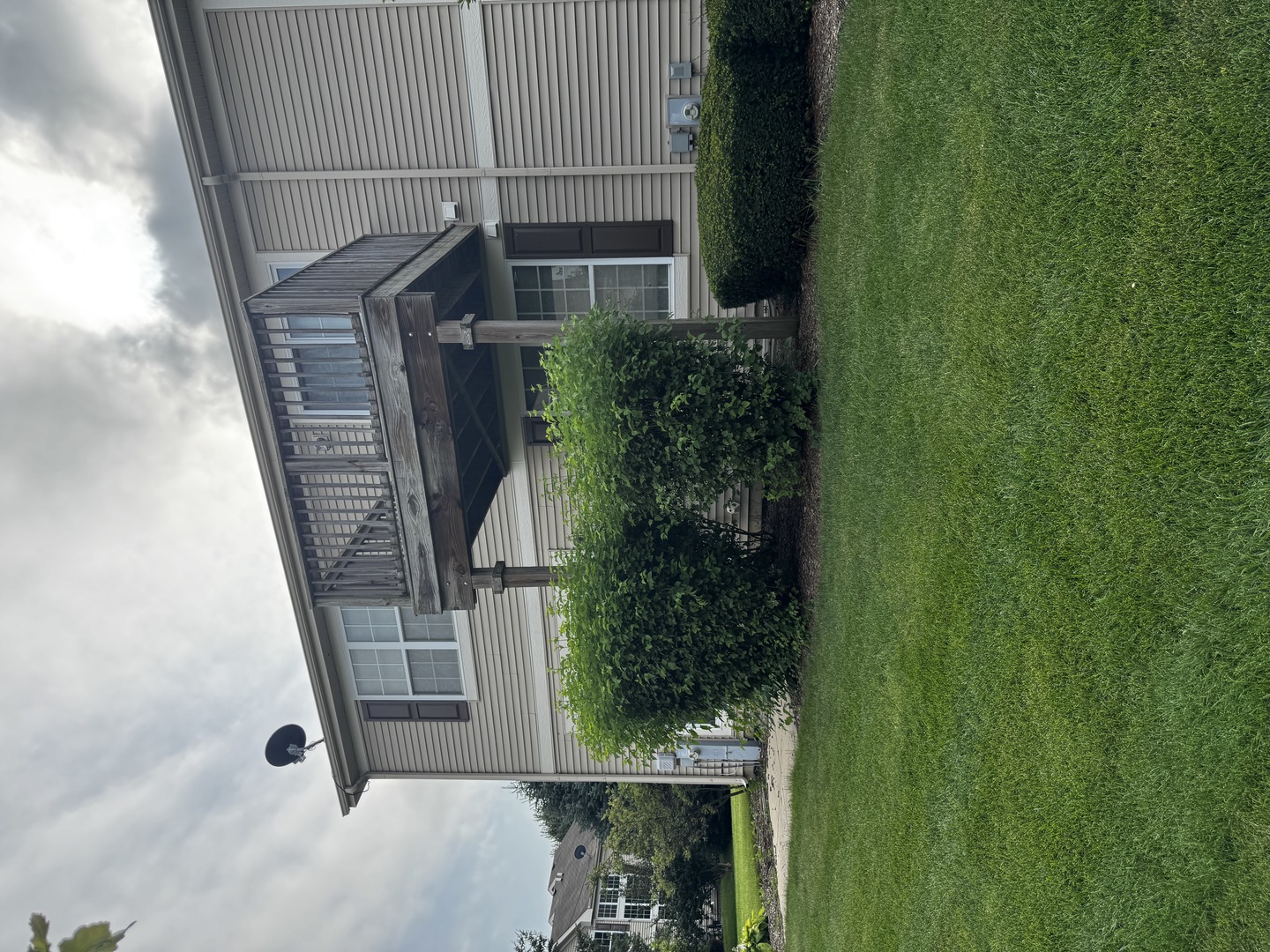 1969 Osprey Court, Bartlett, IL 60103