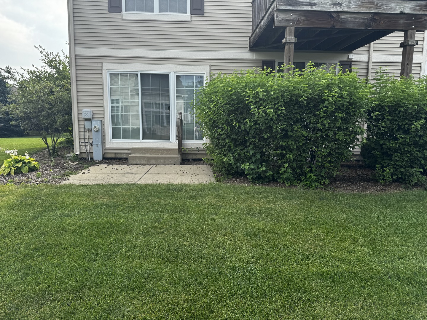 1969 Osprey Court, Bartlett, IL 60103
