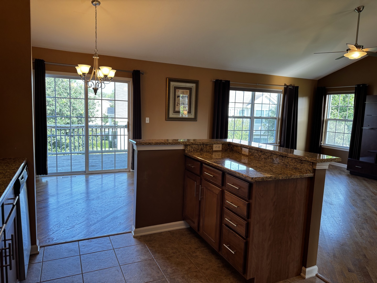 1969 Osprey Court, Bartlett, IL 60103