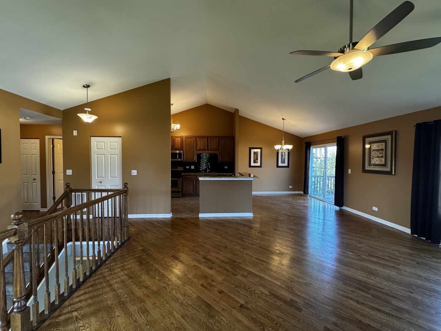 1969 Osprey Court, Bartlett, IL 60103