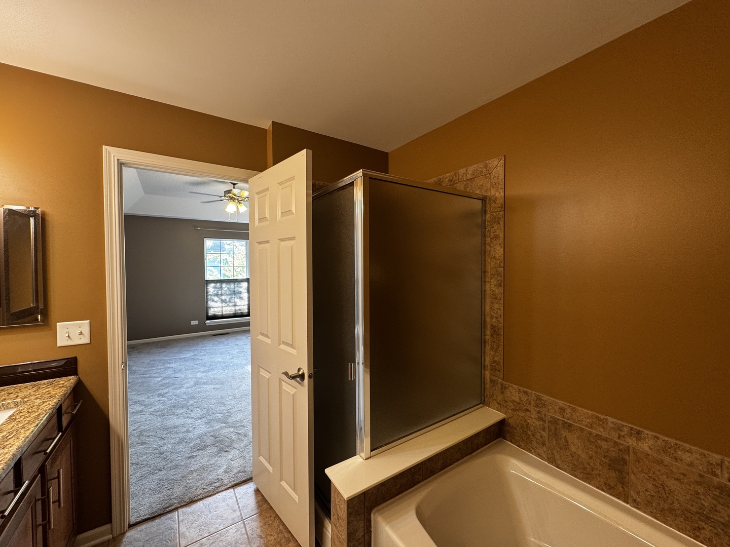 1969 Osprey Court, Bartlett, IL 60103