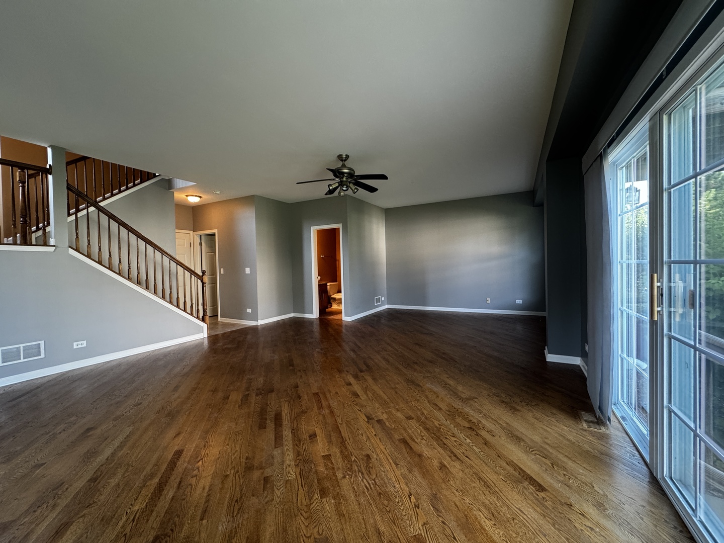 1969 Osprey Court, Bartlett, IL 60103