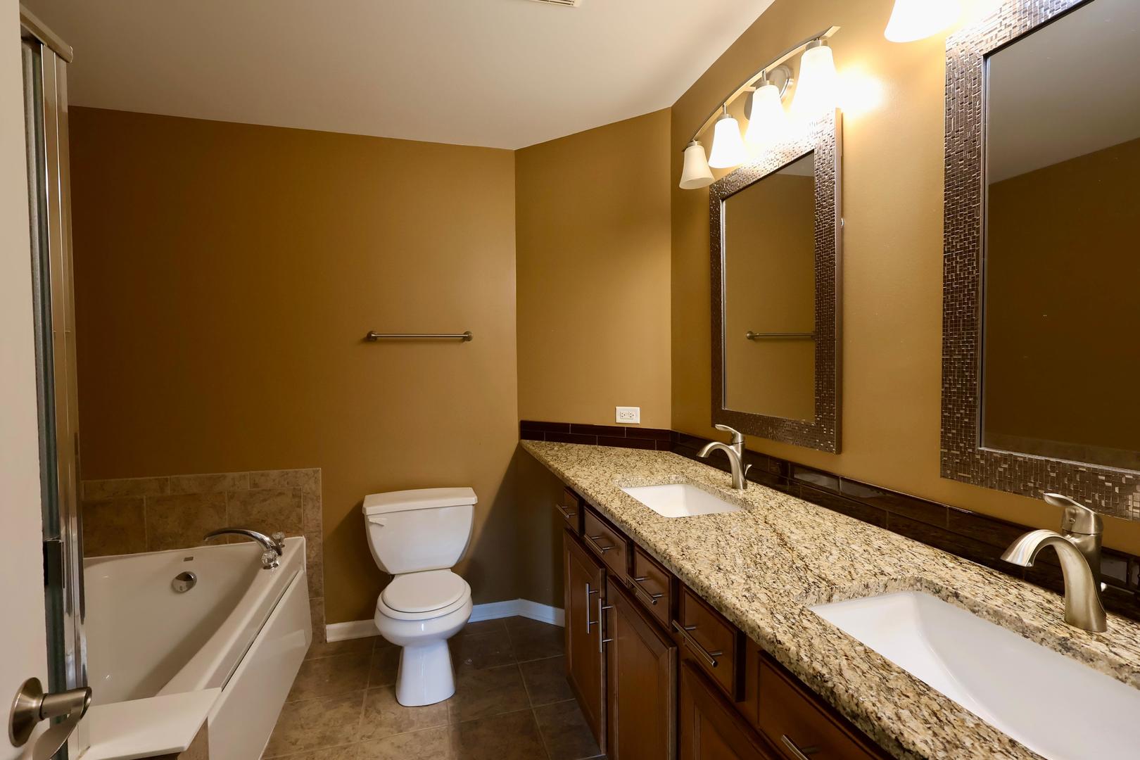 1969 Osprey Court, Bartlett, IL 60103