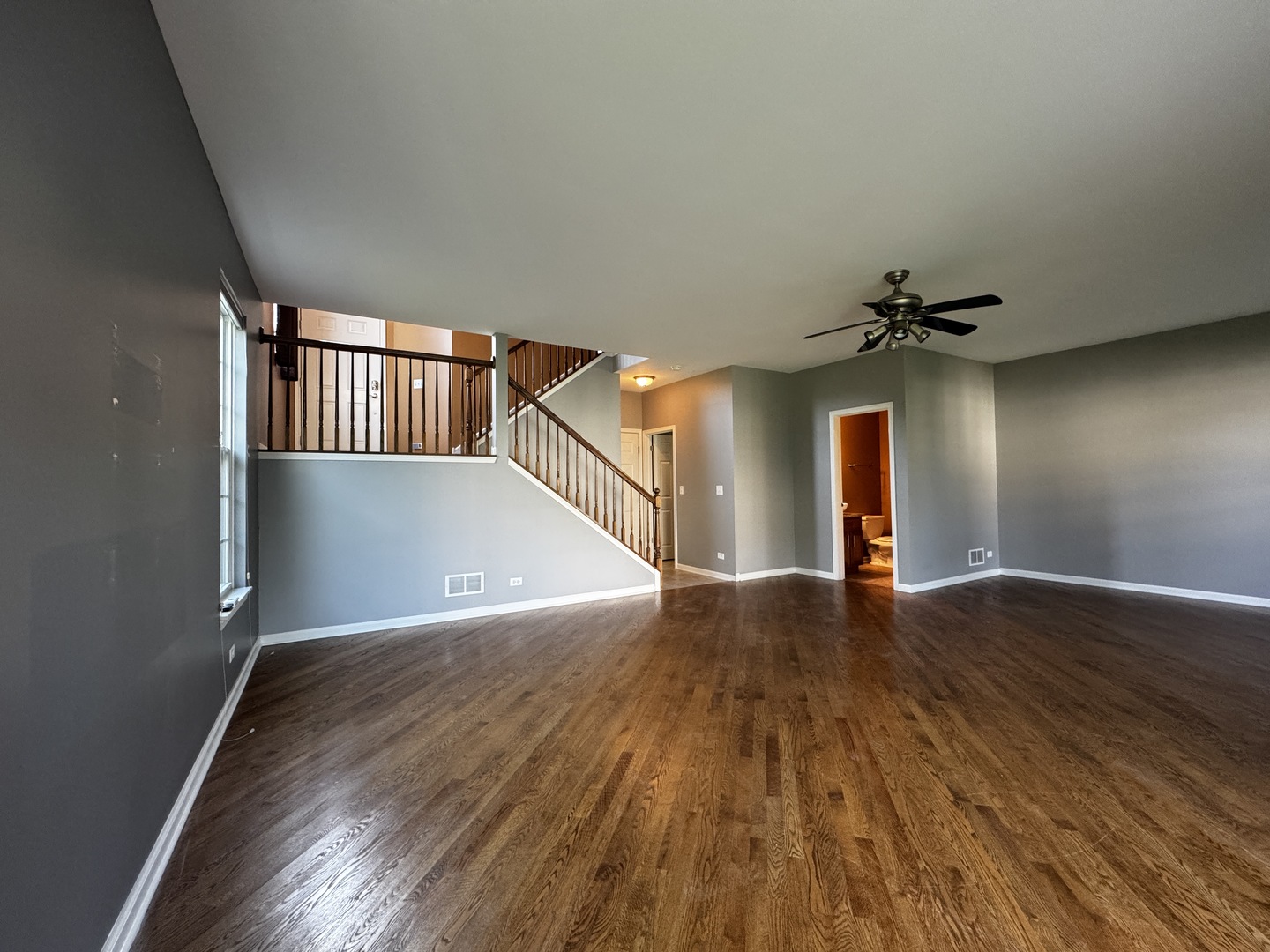1969 Osprey Court, Bartlett, IL 60103