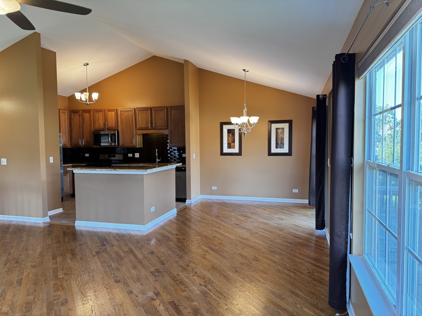 1969 Osprey Court, Bartlett, IL 60103