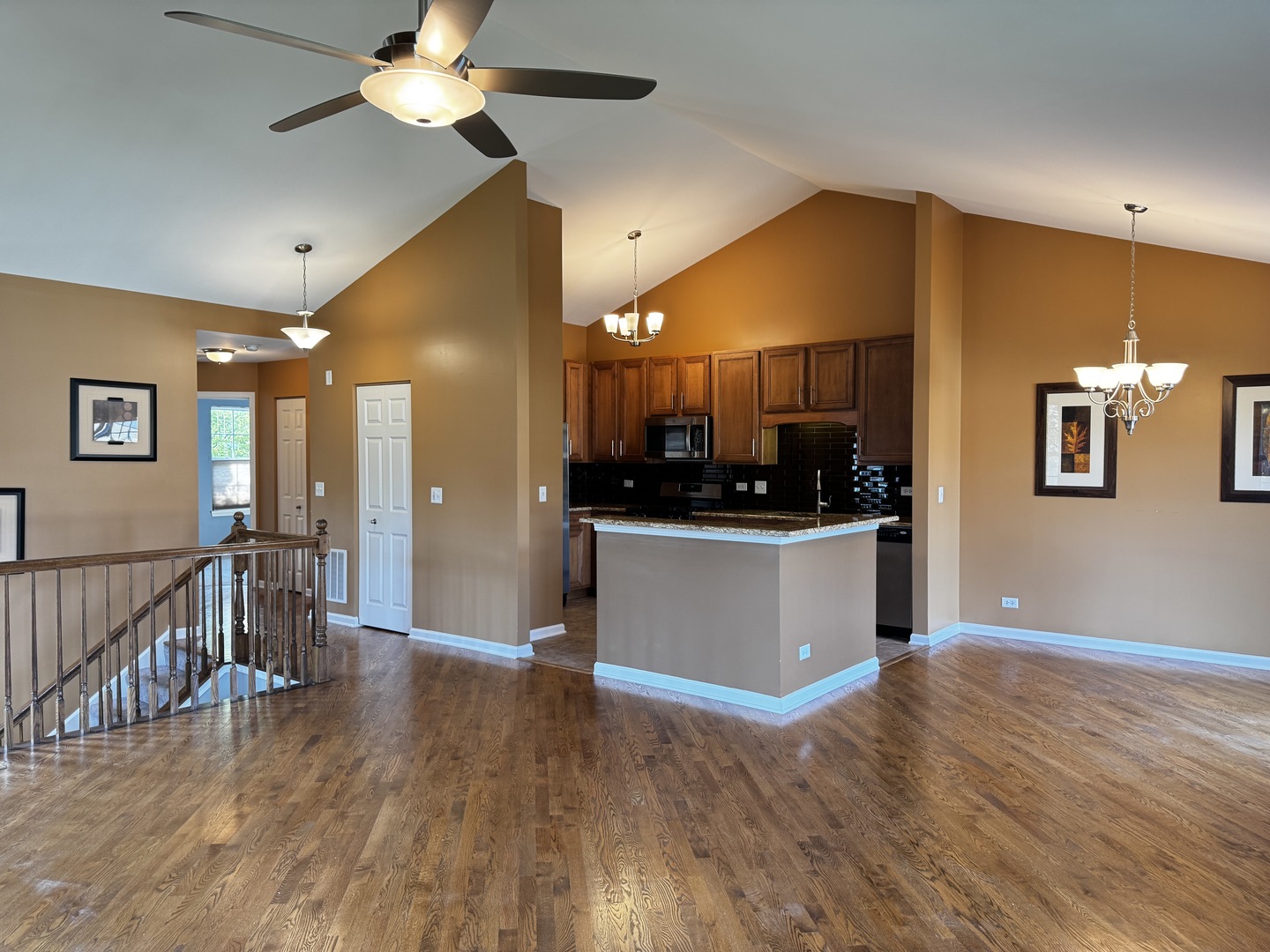1969 Osprey Court, Bartlett, IL 60103