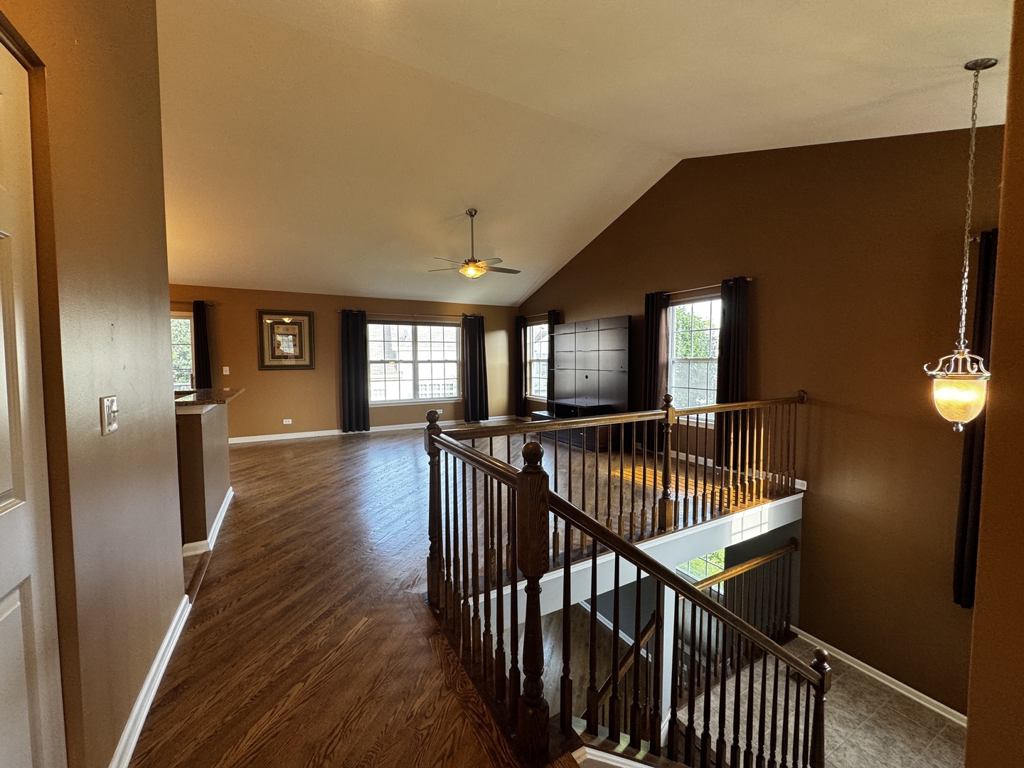1969 Osprey Court, Bartlett, IL 60103