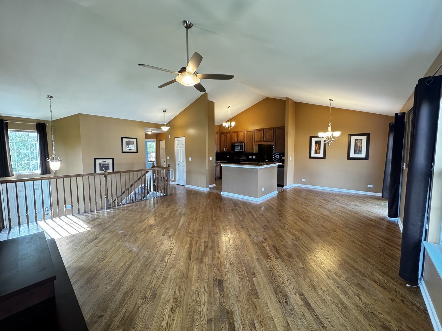 1969 Osprey Court, Bartlett, IL 60103