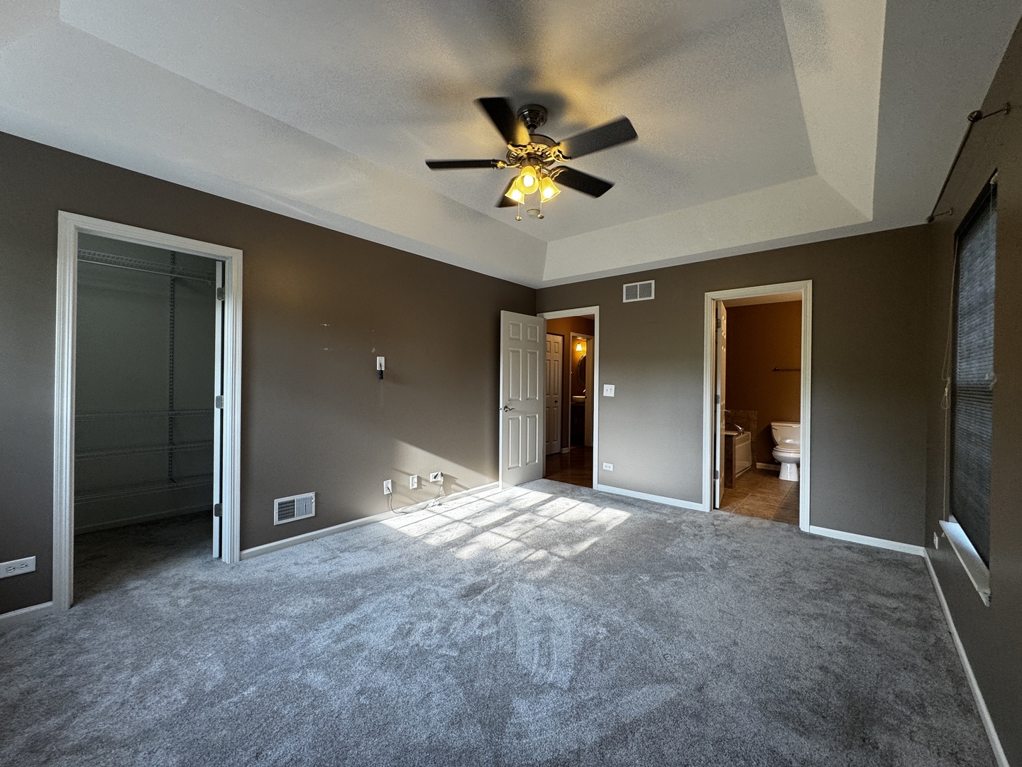 1969 Osprey Court, Bartlett, IL 60103