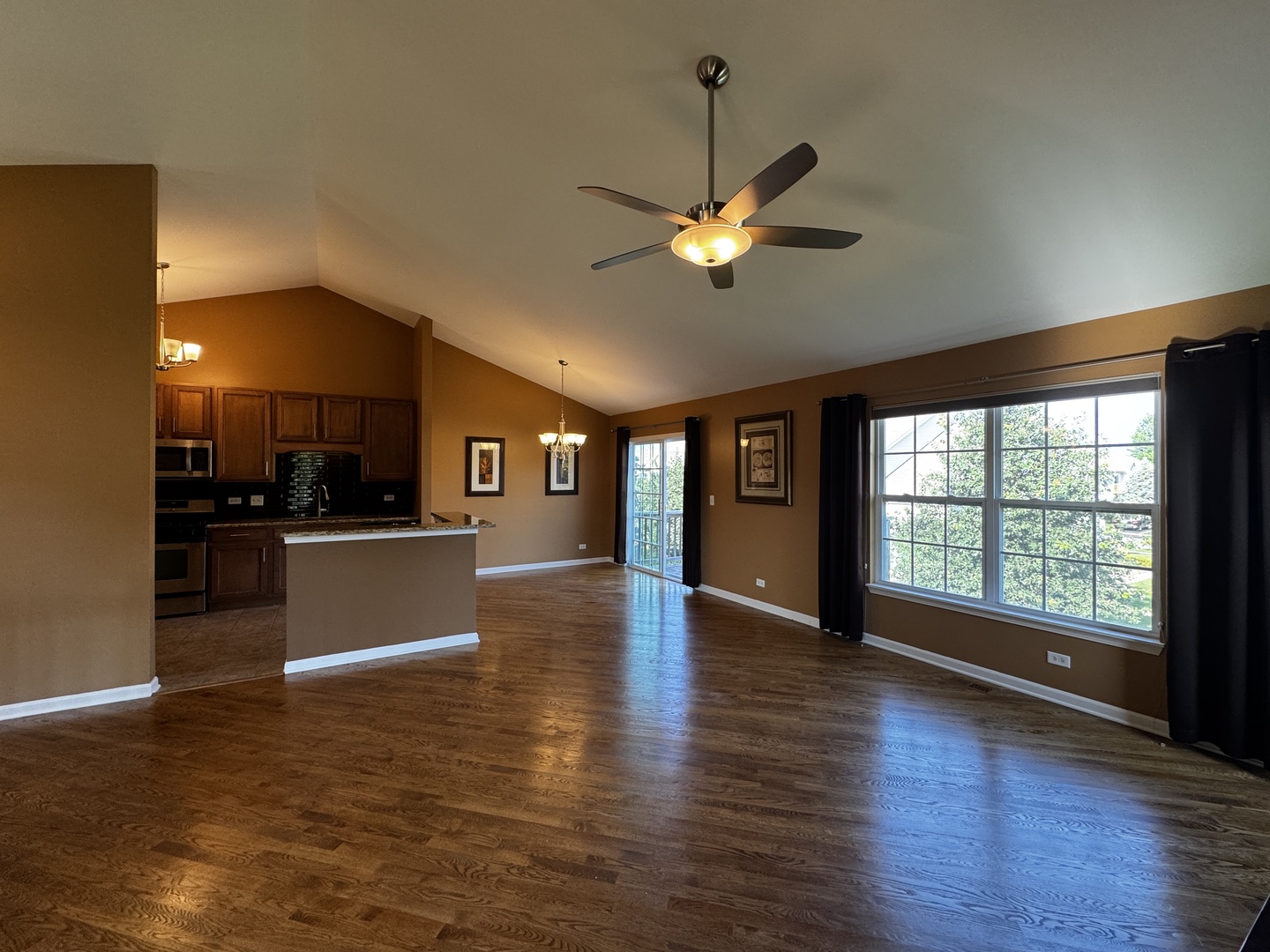 1969 Osprey Court, Bartlett, IL 60103