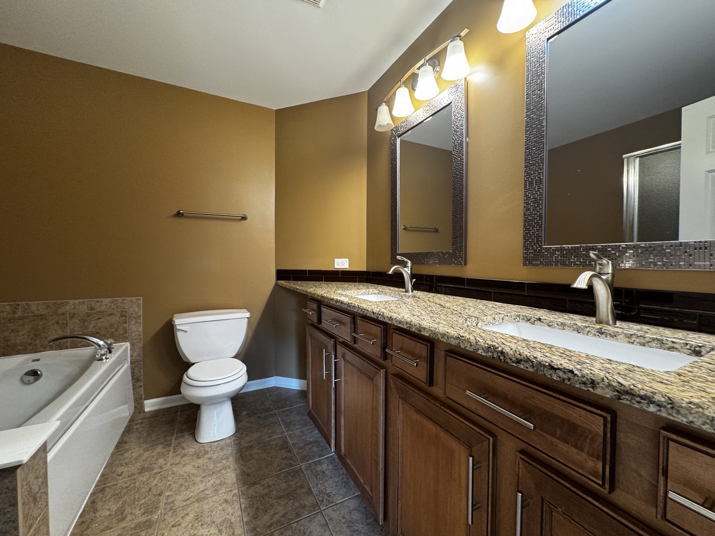 1969 Osprey Court, Bartlett, IL 60103