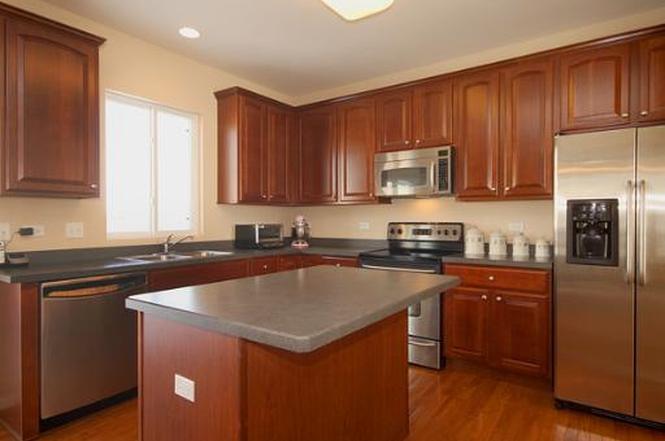254 S CRANBERRY Street, Bolingbrook, IL 60490